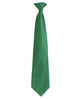 Premier 'Colours Originals' Fashion Clip Tie