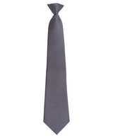 Premier 'Colours Originals' Fashion Clip Tie