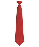 Premier 'Colours Originals' Fashion Clip Tie