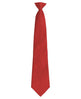 Premier 'Colours Originals' Fashion Clip Tie