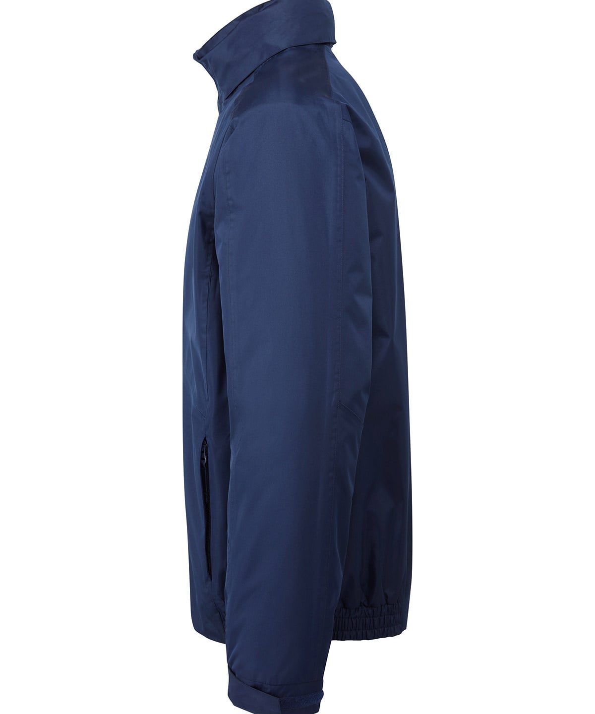 Premier PR800 Selsey Hydrochecker Waterproof Jacket