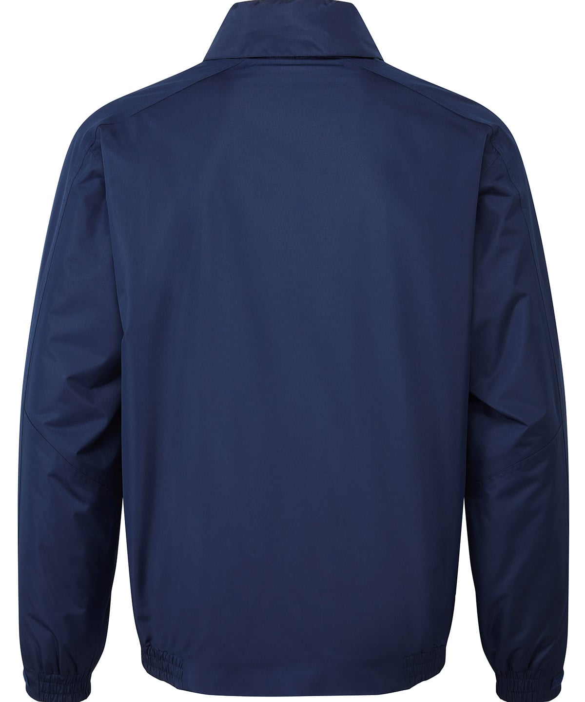 Premier PR800 Selsey Hydrochecker Waterproof Jacket