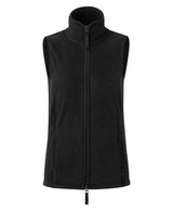 Premier Women's Artisan Fleece Gilet