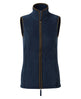 Premier Women's Artisan Fleece Gilet