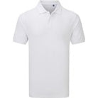 Premier Essential Unisex Short Sleeve Workwear Polo Shirt