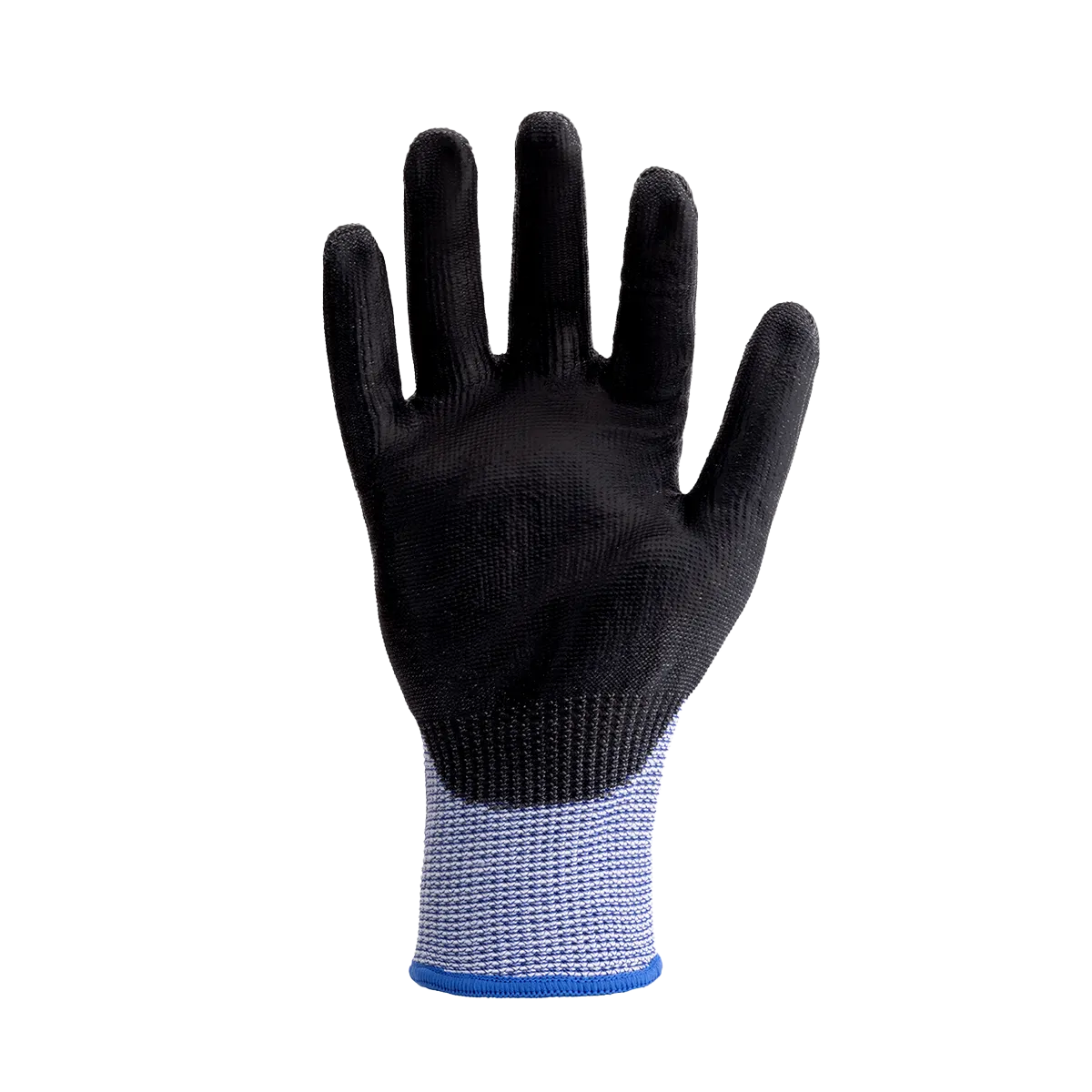 Predator Sapphire Gloves