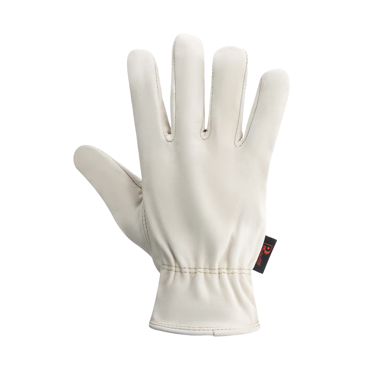 Ivory Drivers Glove