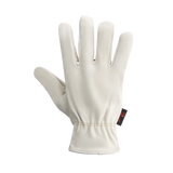 Ivory Drivers Glove