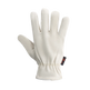 Ivory Drivers Glove