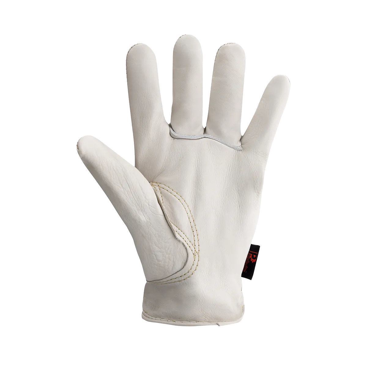 Standard Drivers Glove