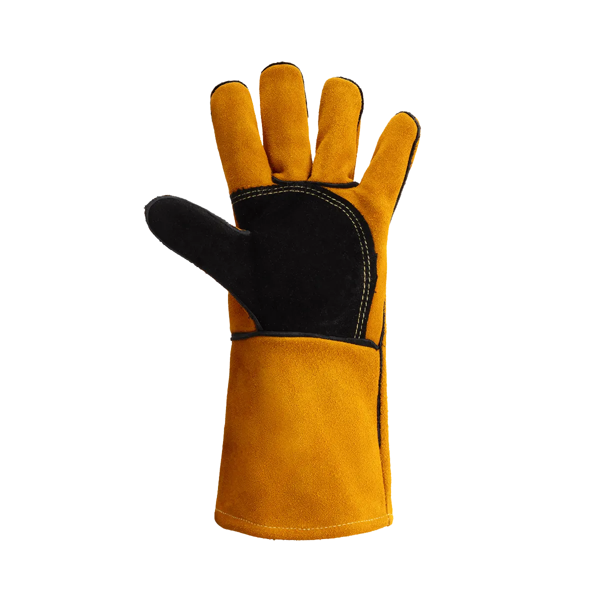 Predator Signature Mig Gauntlet Gloves