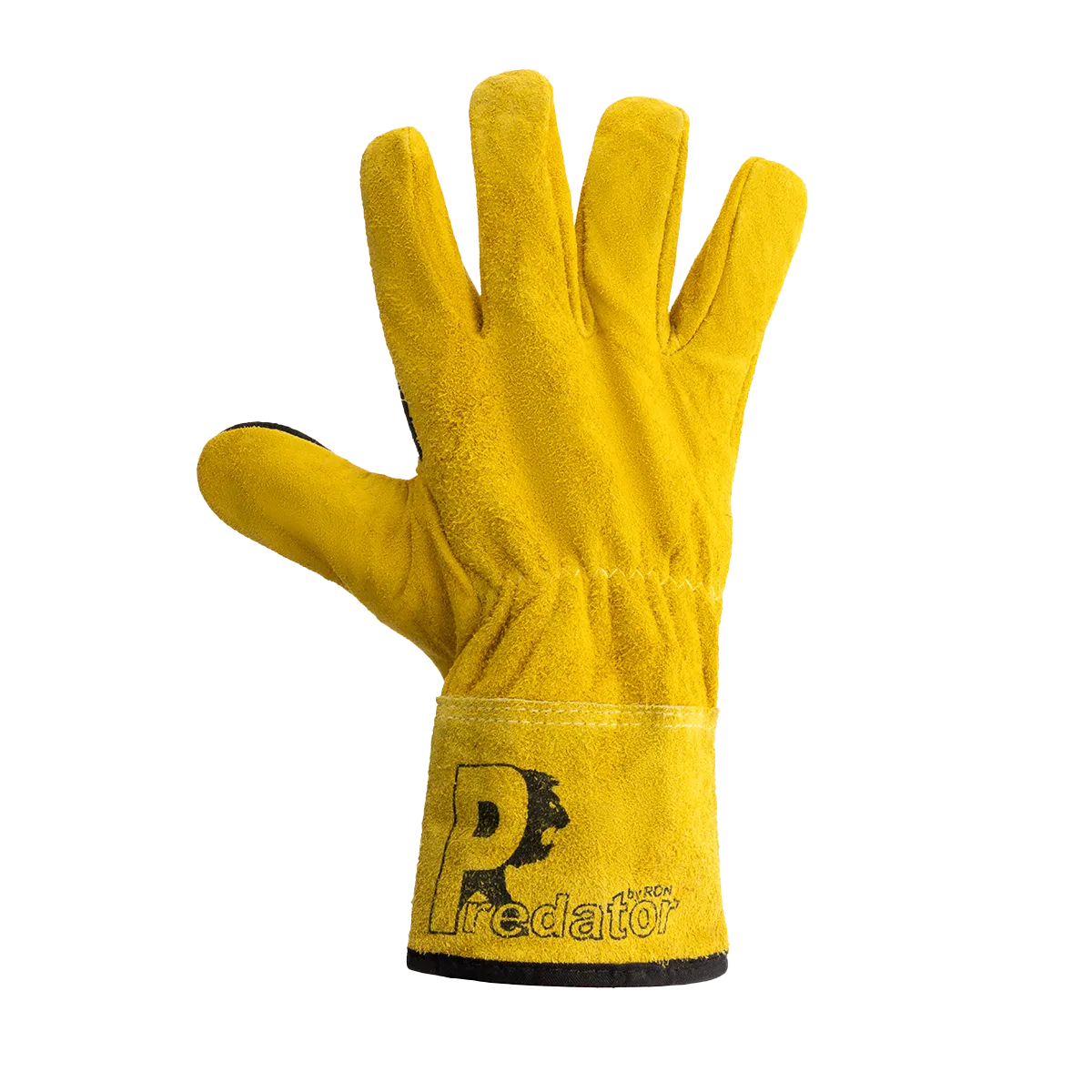 Predator Mig Welding Gloves