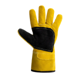 Mig Welding Glove