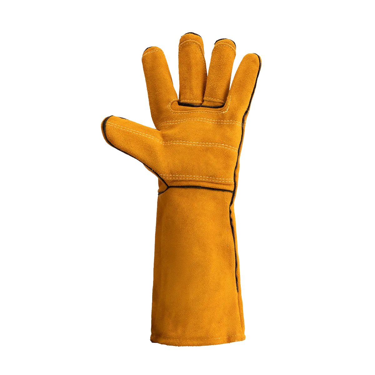 Predator Thornproof Mig Gauntlet Gloves