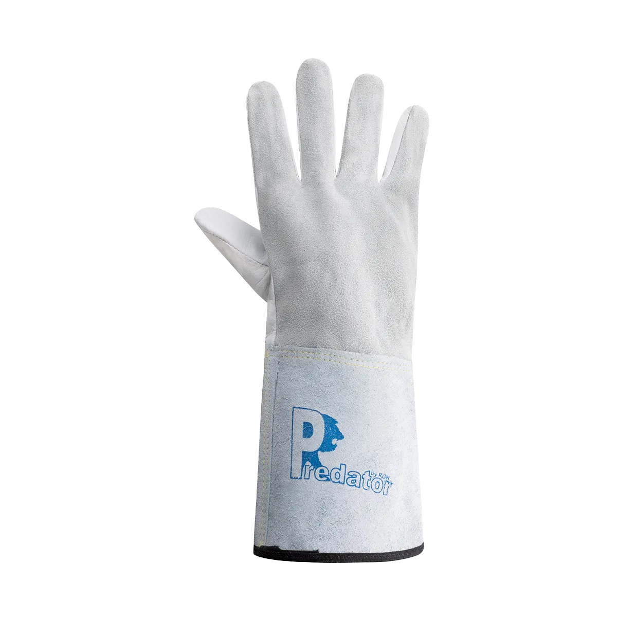 Predator Standard Tig Gauntlet Gloves