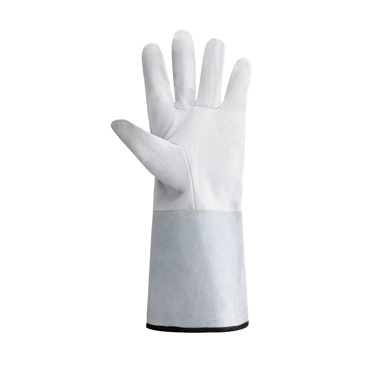 Predator Standard Tig Gauntlet Gloves