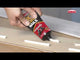 UniBond No More Nails Original Grab Adhesive Tube 234g