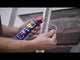 WD-40® WD?40® Multi-Use Product Aerosol 600ml