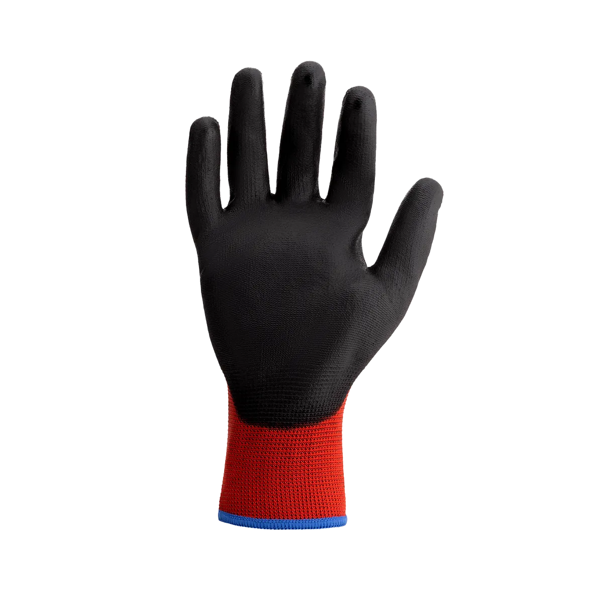 Predator Ruby Gloves