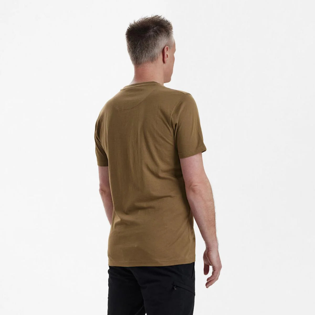 Deerhunter Nolan Men's T-shirt
