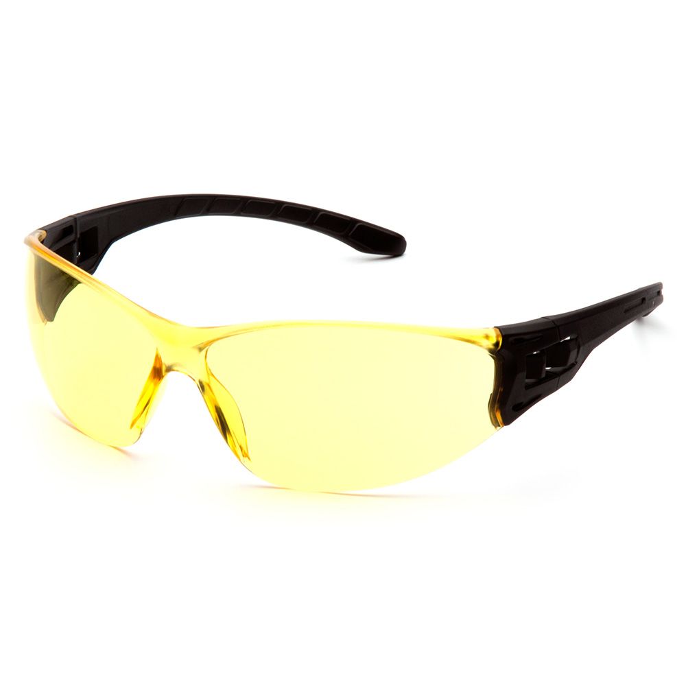 Pyramex® Trulock Safety Glasses