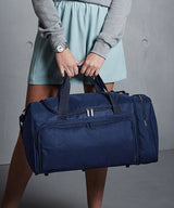 Quadra Universal Holdall