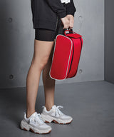 Quadra Teamwear Shoe Bag