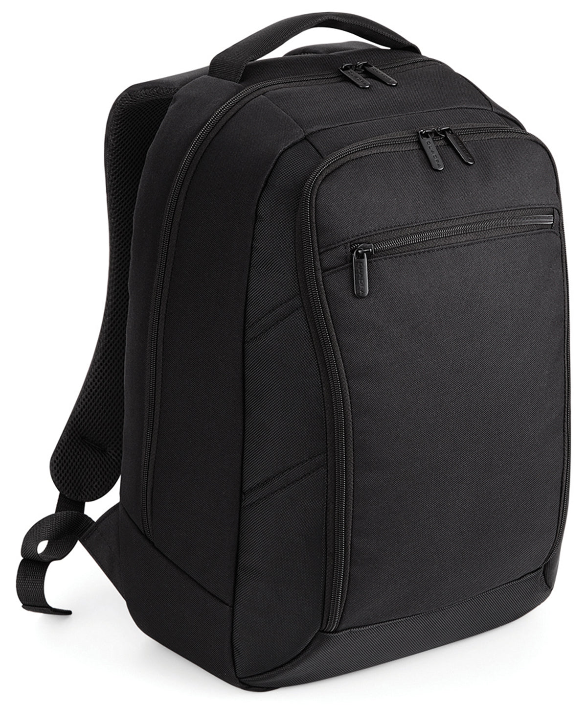 Quadra Executive Digital Backpack