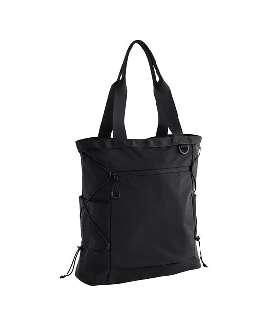 Quadra QD280 Urbanshift Tote