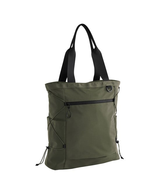 Quadra QD280 Urbanshift Tote
