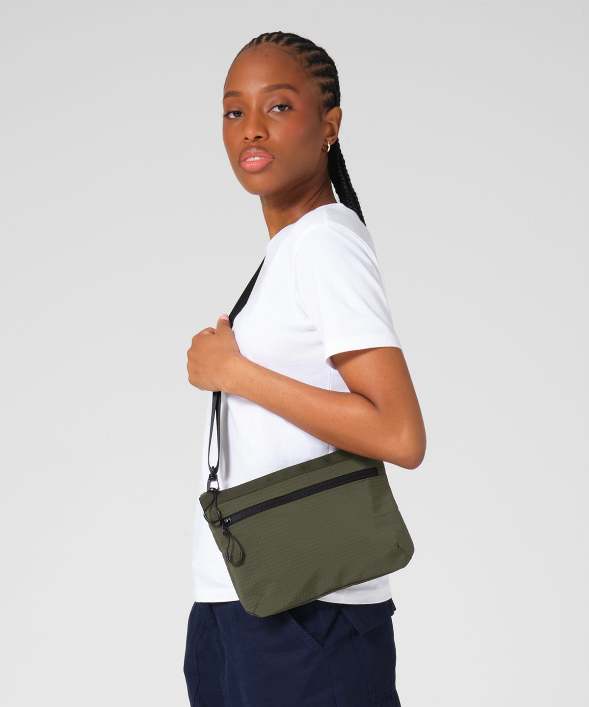 Quadra QD283 Urbanshift Sacoche