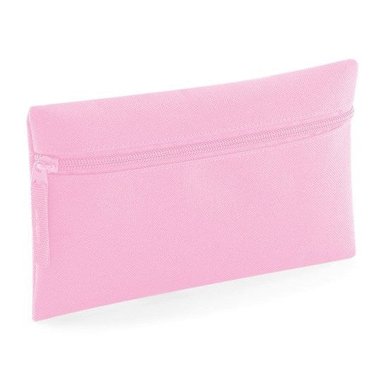 Quadra Pencil Case