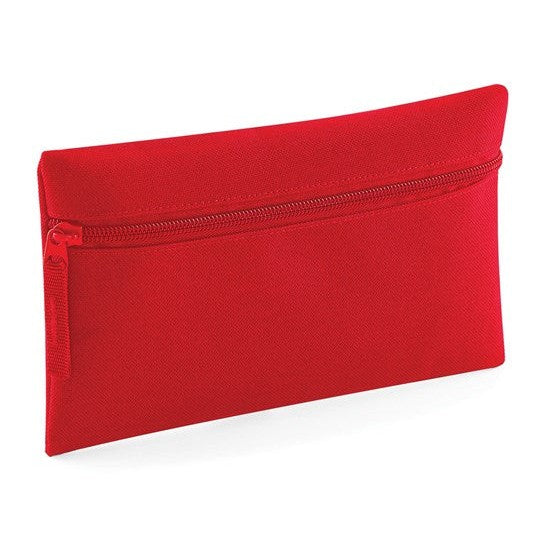Quadra Pencil Case