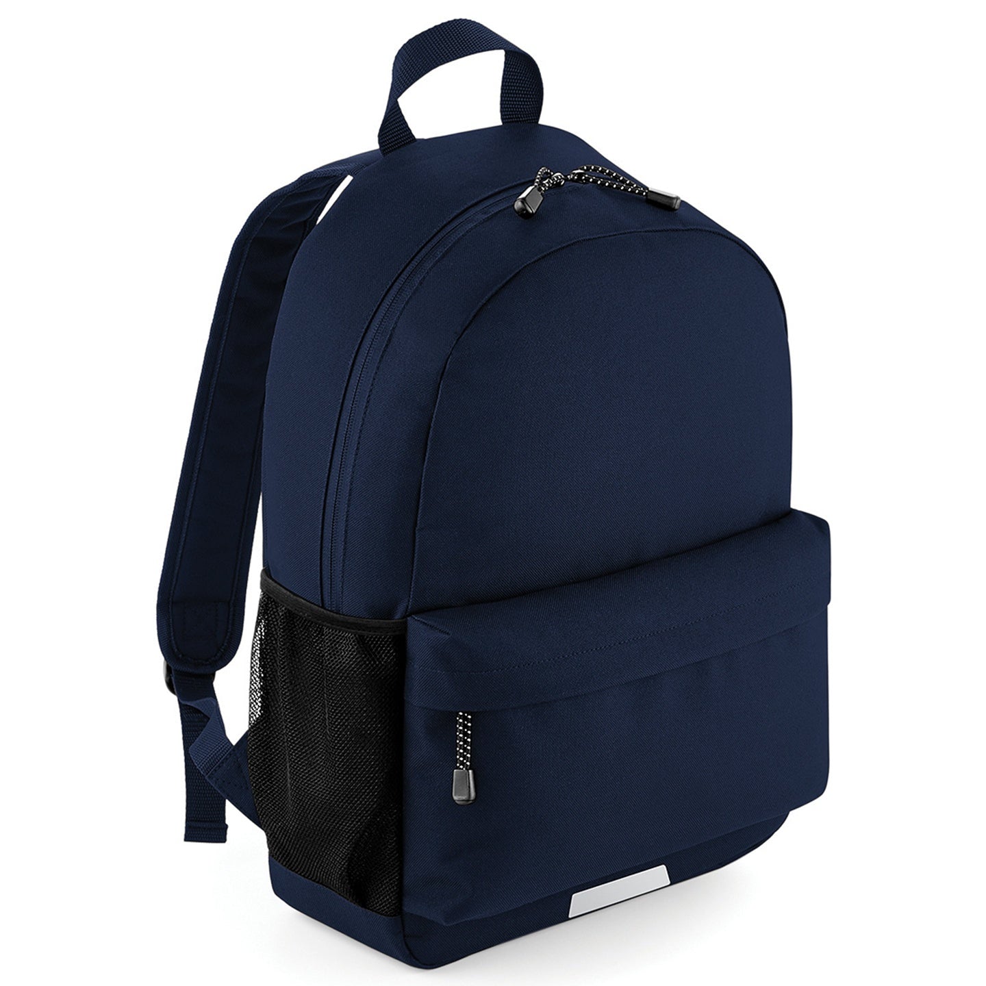 Quadra Academy Backpack