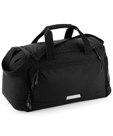 Quadra Academy Holdall