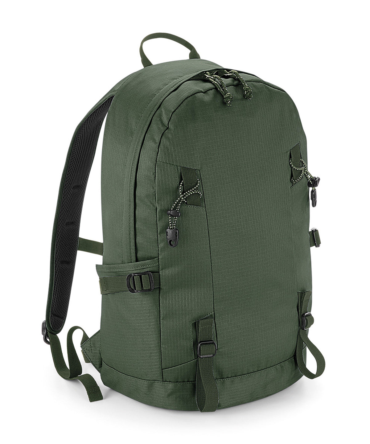 Quadra Everyday Outdoor 20 Litre Backpack