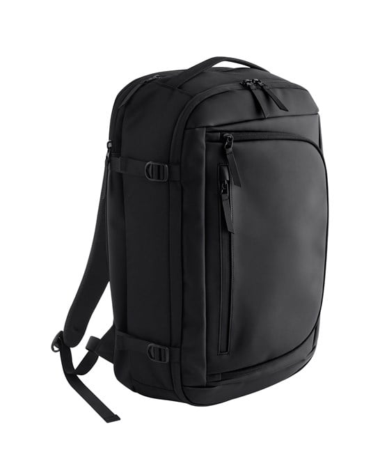 Quadra QD540 Zürich Travel Backpack