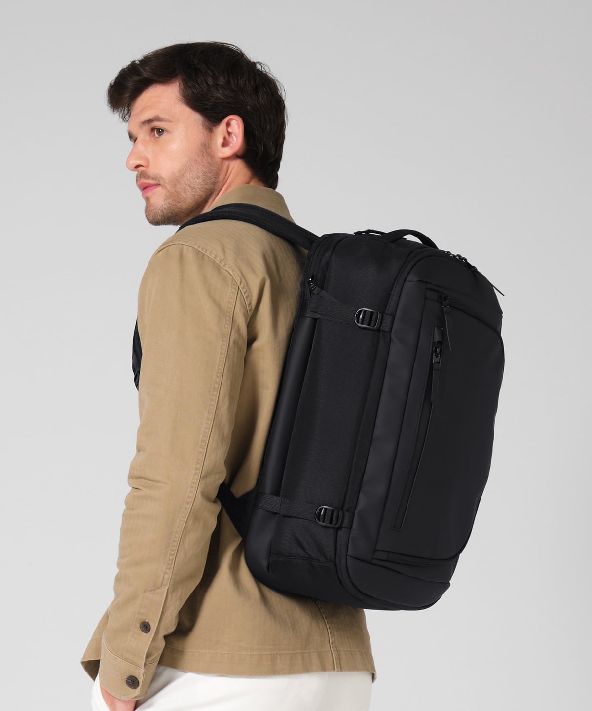 Quadra QD540 Zürich Travel Backpack