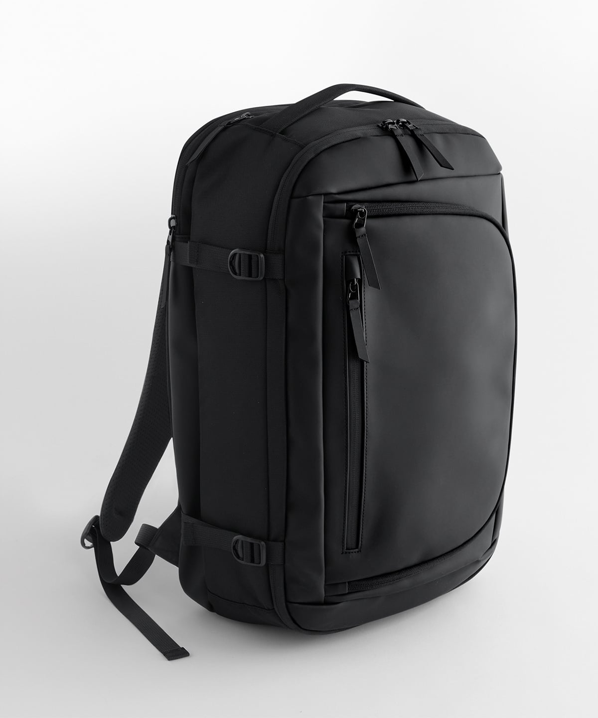Quadra QD540 Zürich Travel Backpack