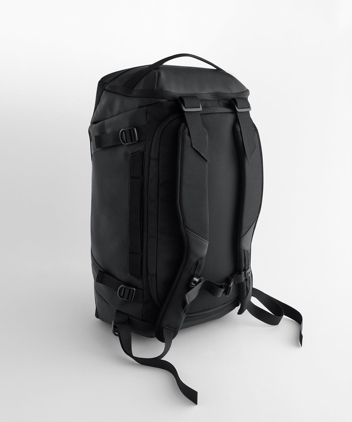 Quadra QD545 Zürich 45 Litre Hybrid Holdall