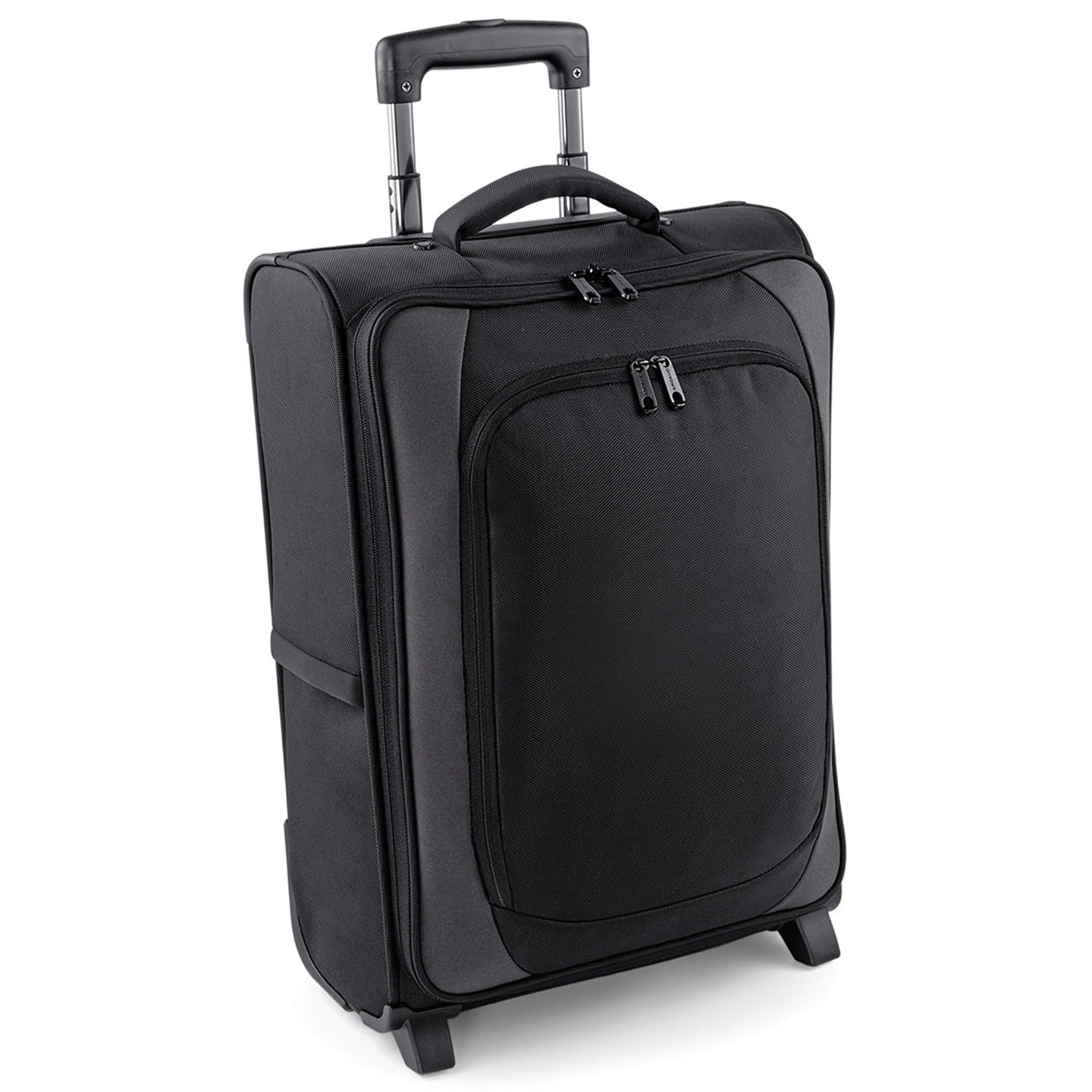 Quadra Tungsten Business Traveller