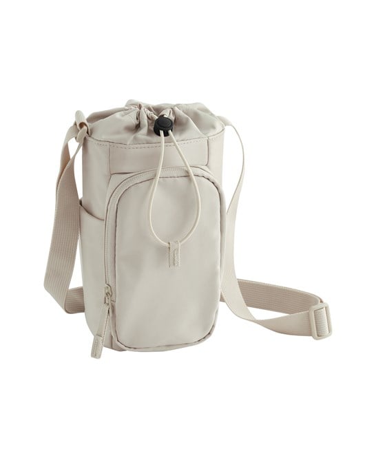 Quadra QS302 Studio Water Bottle Carrier