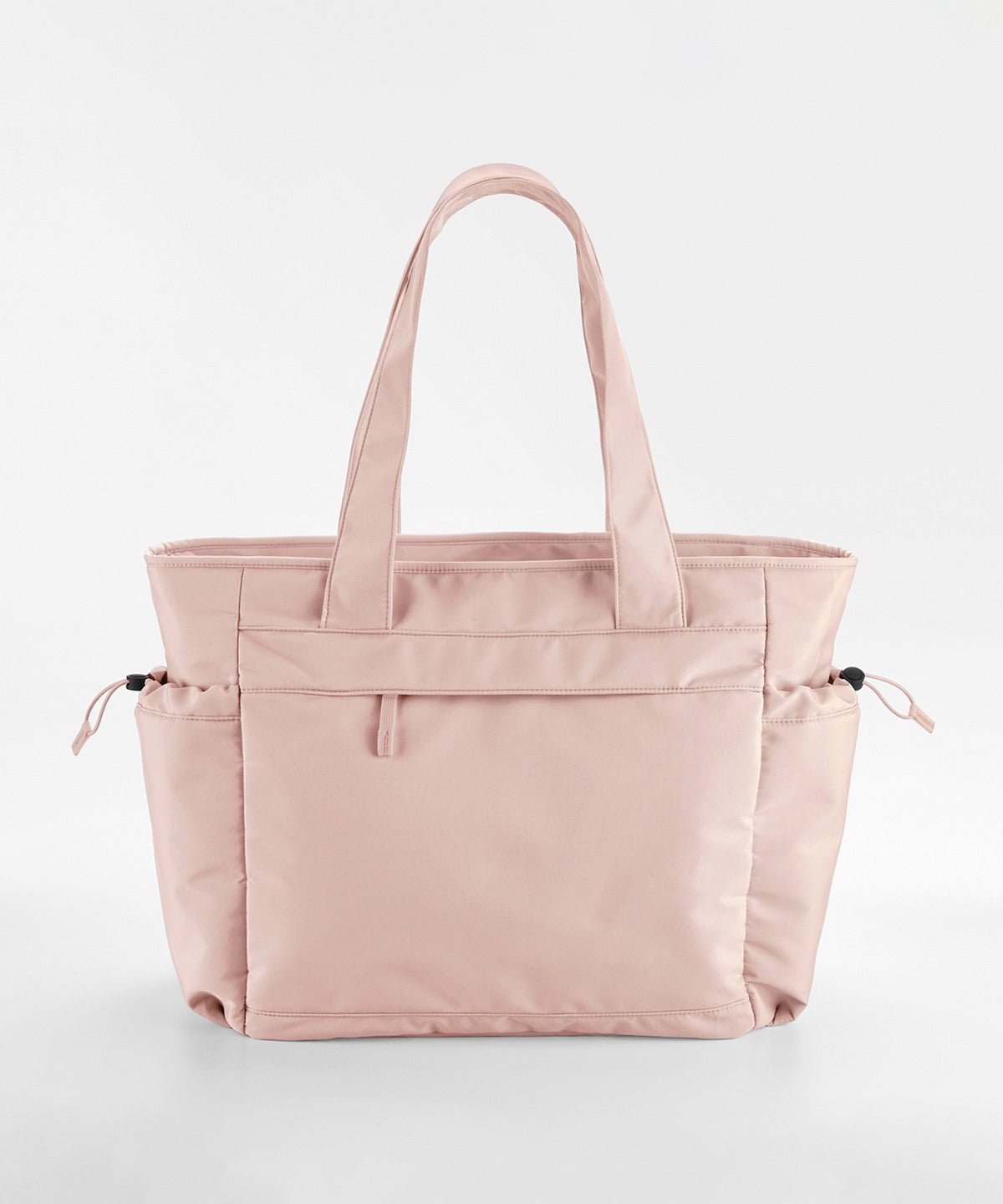 Quadra Studio Oversized Tote