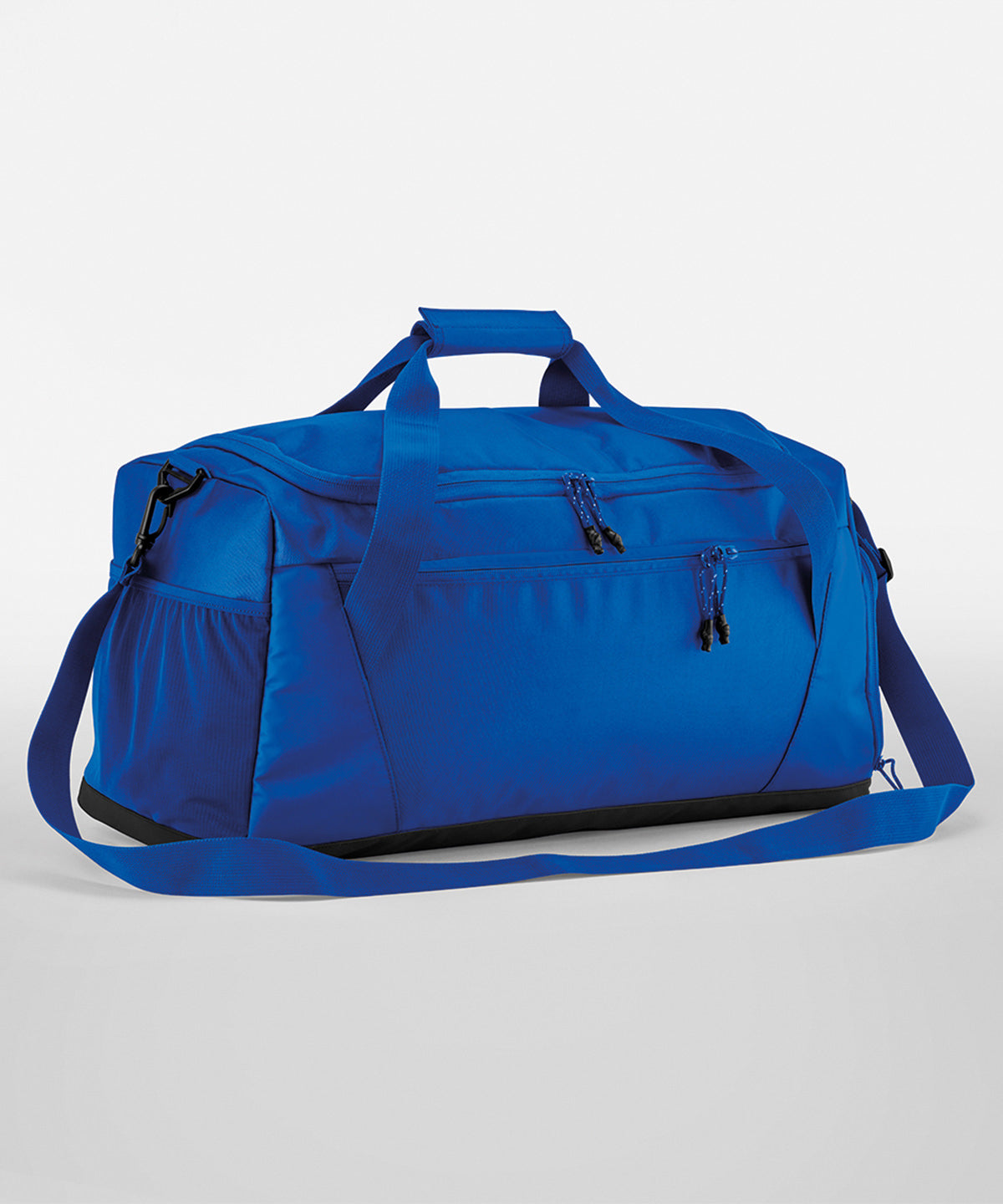 Quadra Multi-Sport Locker Holdall