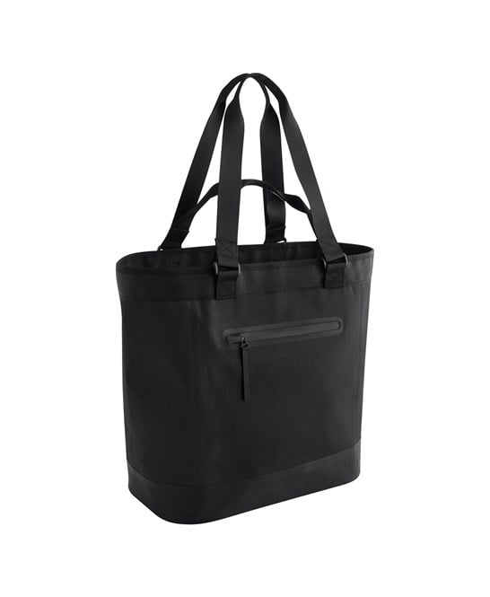 Quadra QS577 Waterproof 35 Litre Tote Bag