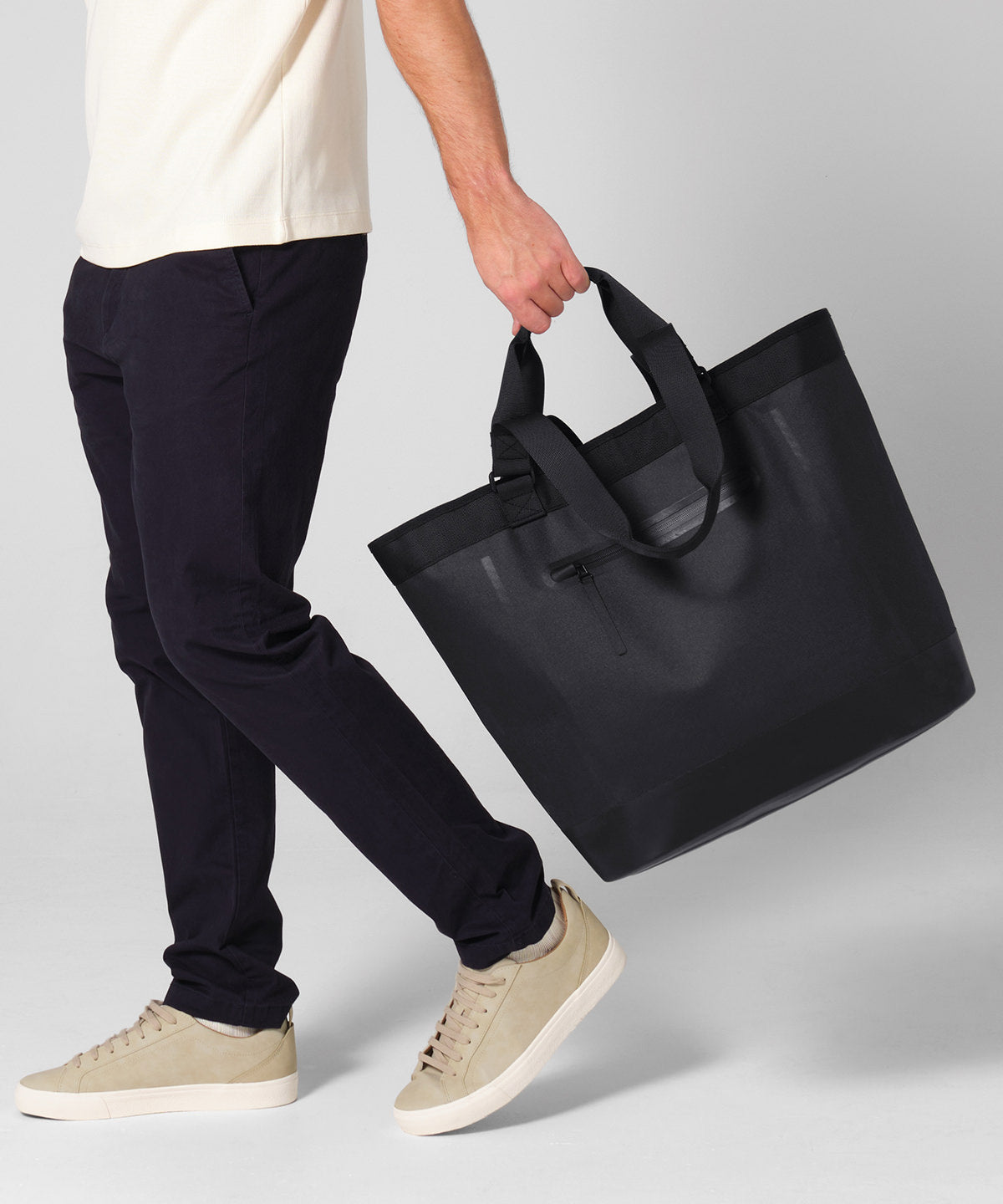 Quadra QS577 Waterproof 35 Litre Tote Bag