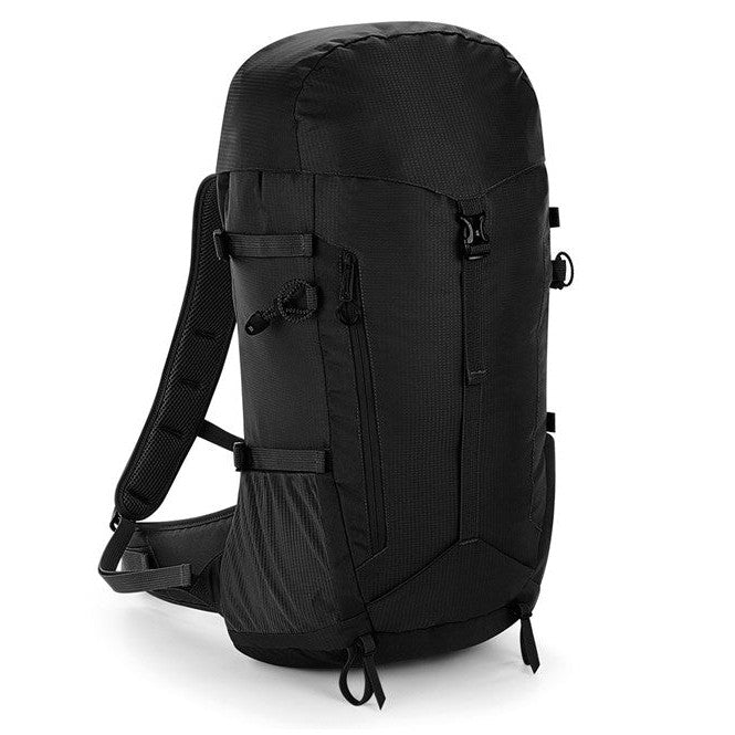 Quadra Slx®-Lite 35 Litre Backpack