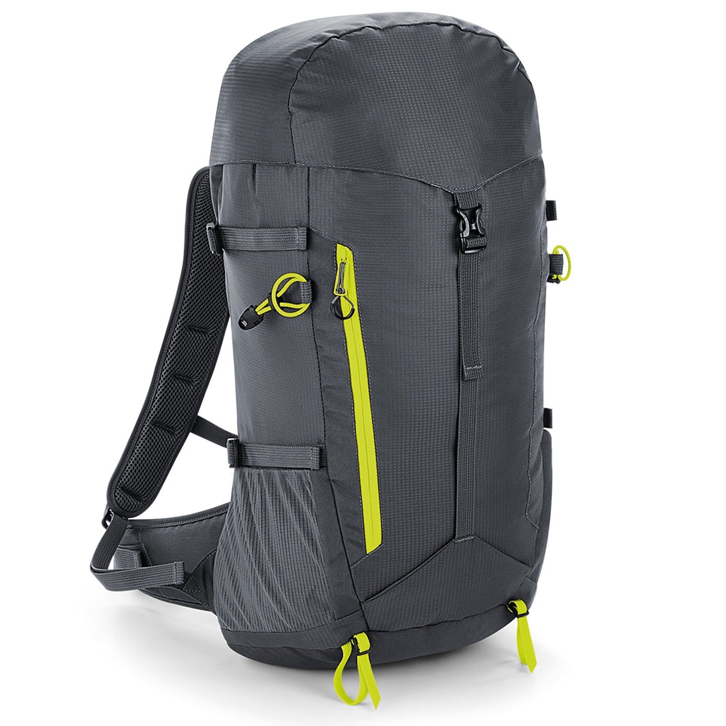Quadra Slx®-Lite 35 Litre Backpack