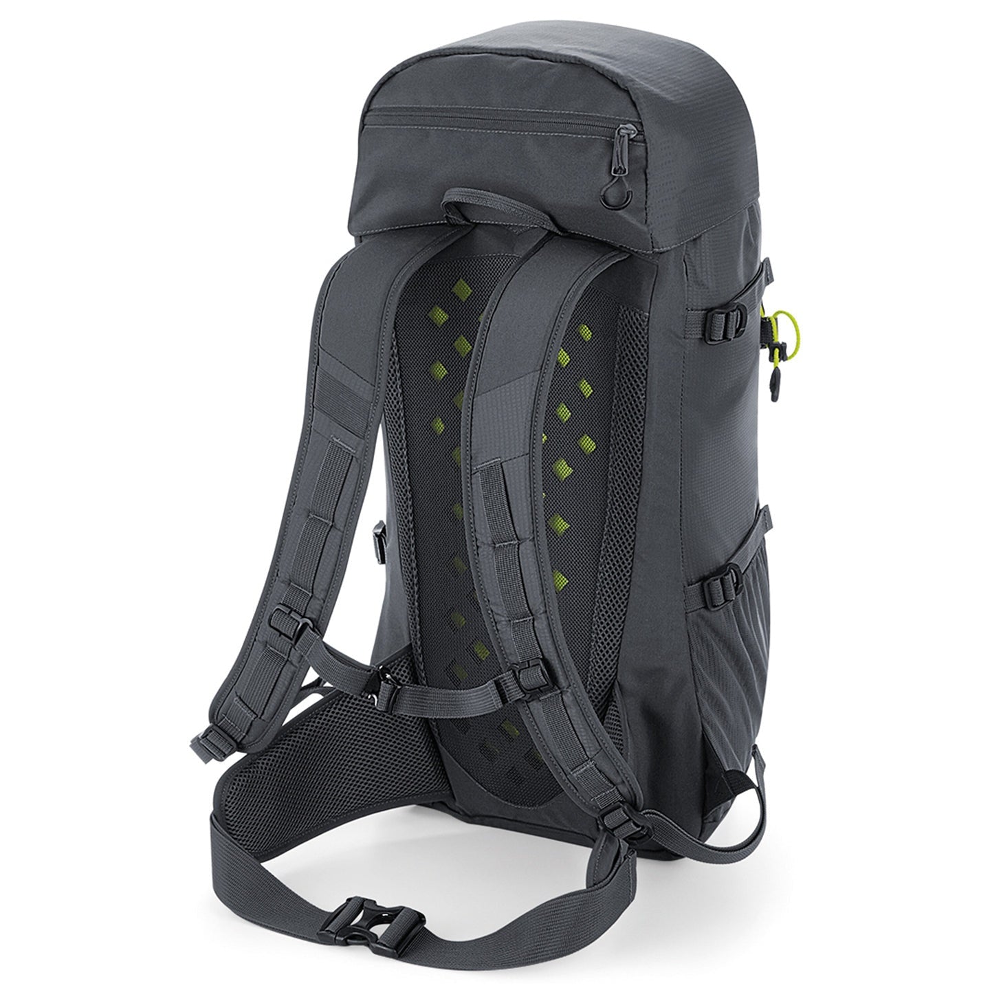 Quadra Slx®-Lite 35 Litre Backpack