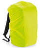 Quadra Waterproof Universal Rain Cover